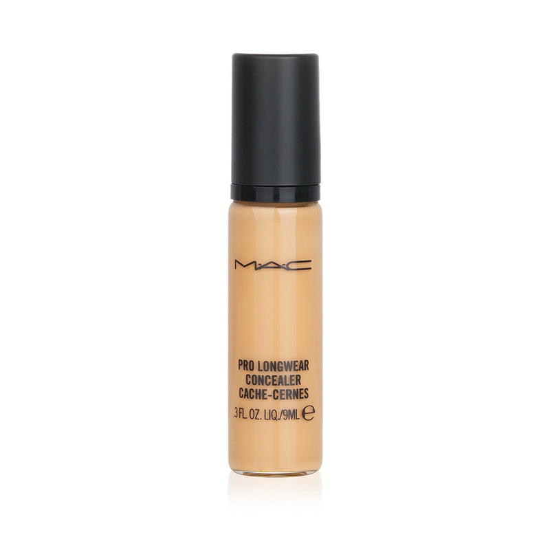 MAC Pro Longwear Concealer - # NC20  9ml/0.30oz