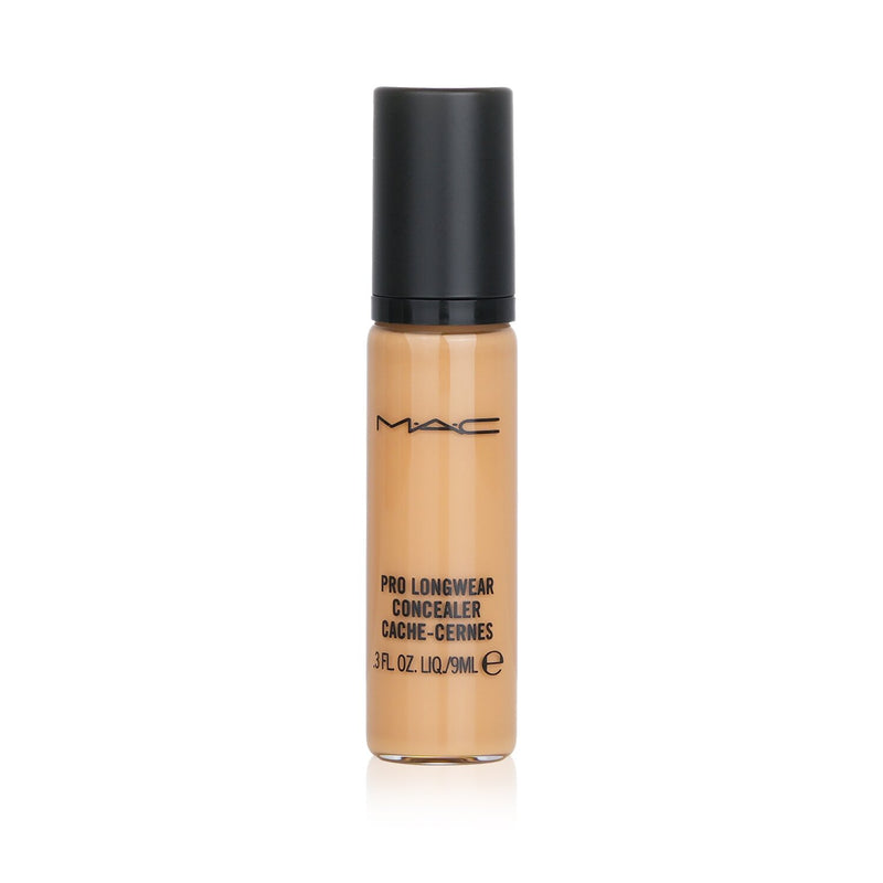 MAC Pro Longwear Concealer - # NC25  9ml/0.30oz