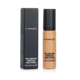 MAC Pro Longwear Concealer - # NC35  9ml/0.30oz