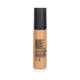 MAC Pro Longwear Concealer - # NC35  9ml/0.30oz