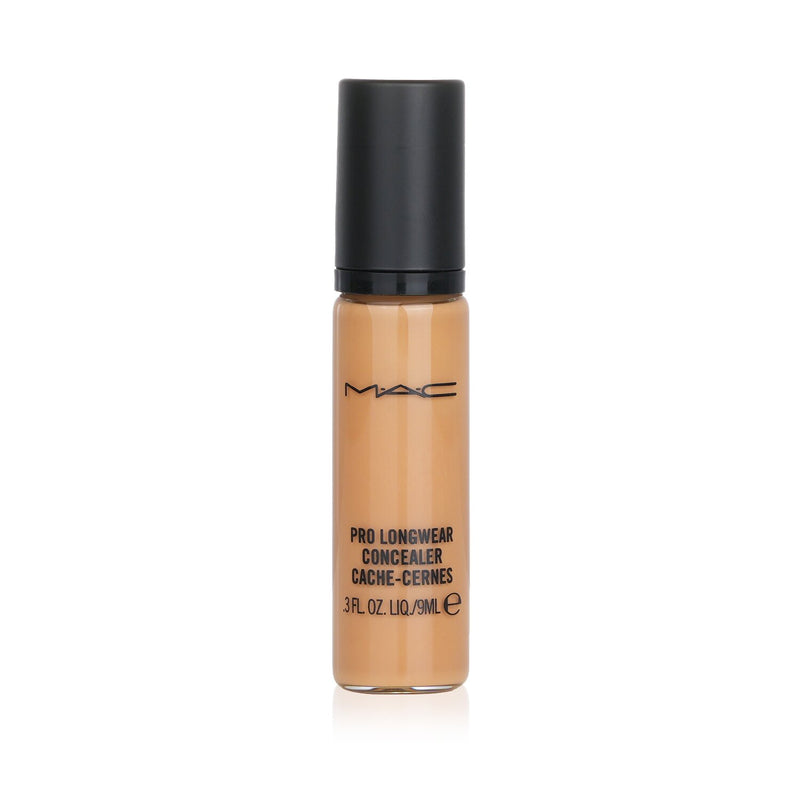 MAC Pro Longwear Concealer - # NC25  9ml/0.30oz