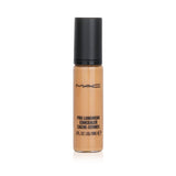 MAC Pro Longwear Concealer - # NC35  9ml/0.30oz