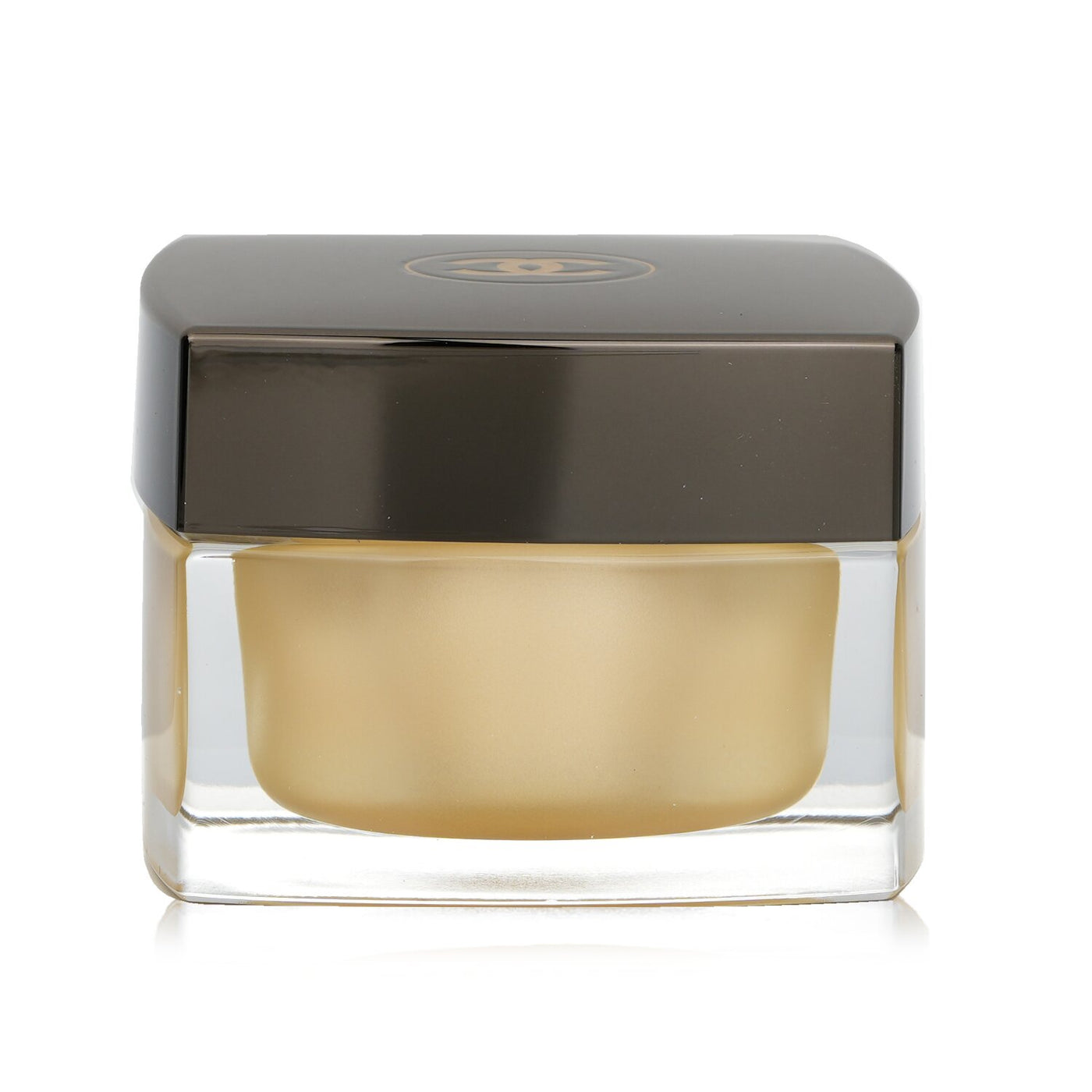 パック・フェイスマスク CHANEL SUBLIMAGE LE BAUME 50g SUBLIMAGE LE BAUME The Regenerating and Protecting Balm | CHANEL