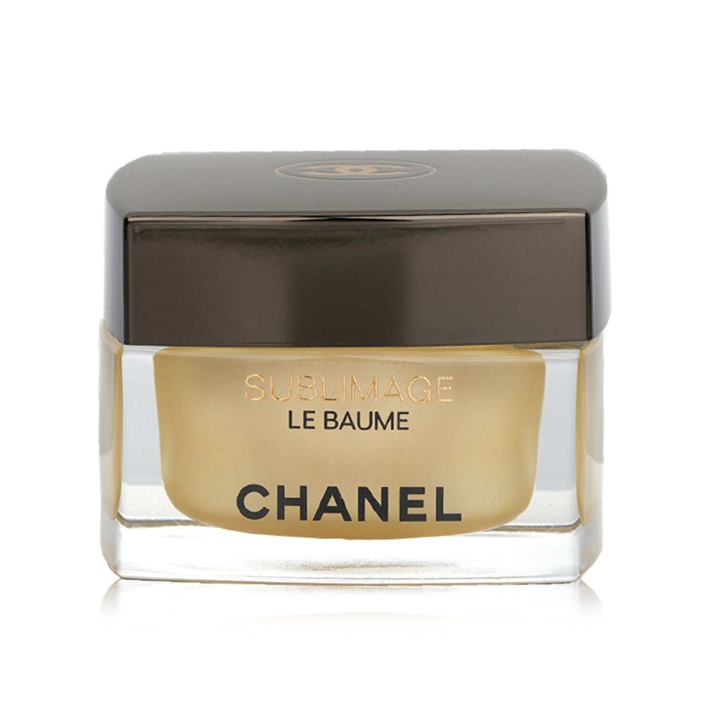 パック・フェイスマスク CHANEL SUBLIMAGE LE BAUME 50g 楽天市場】＼2000円OFFクーポン／シャネル サブリマージュ