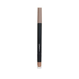 MAC Shape & Shade Brow Tint - # Fling  0.95g/0.03oz