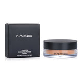 MAC Studio Fix Perfecting Powder - # Medium Deep  8g/0.28oz