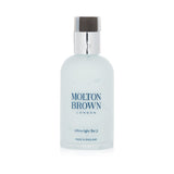 Molton Brown Ultra-Light Bai Ji Hydrator (For Normal To Oily Skin)  100ml/3.3oz