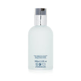 Molton Brown Extra-Rich Bai Ji Hydrator (For Normal To Dry Skin)  100ml/3.3oz