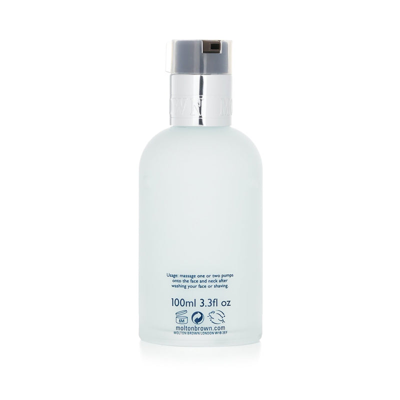 Molton Brown Extra-Rich Bai Ji Hydrator (For Normal To Dry Skin)  100ml/3.3oz