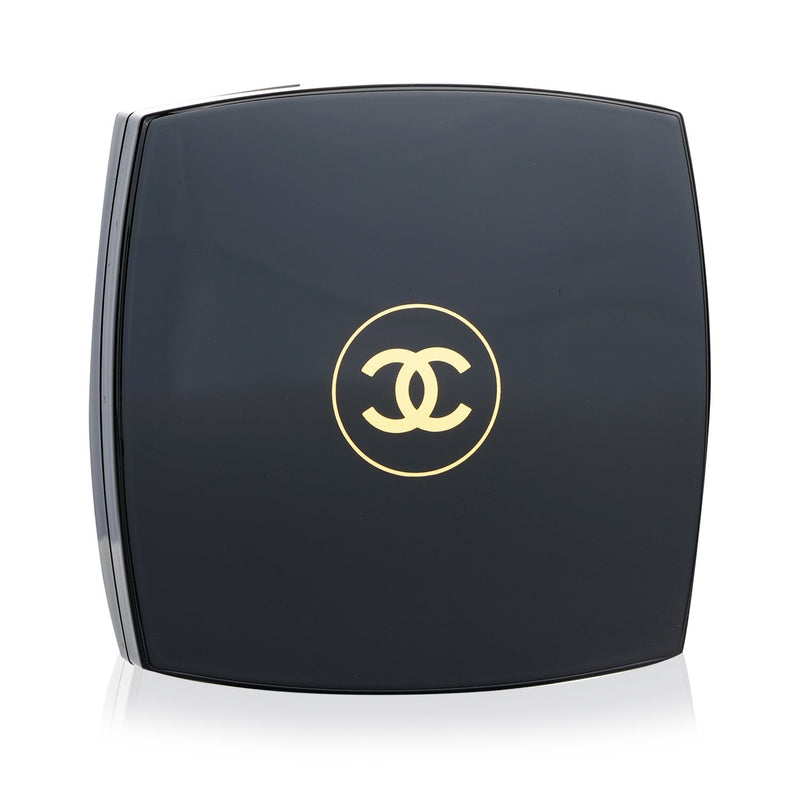 Chanel Blush Lumiere - # Brun Roussi  14g/0.49oz