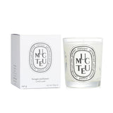 Diptyque Scented Candle - Muguet (Lily of The Valley)  190g/6.5oz