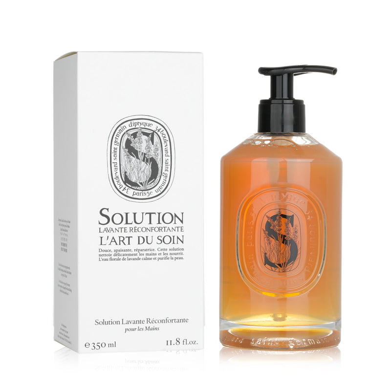 Diptyque Softening Hand Wash  350ml/11.8oz