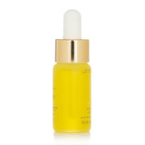 Kora Organics Noni Glow Face Oil (Unboxed)  10ml/0.34oz