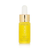 Kora Organics Noni Glow Face Oil (Unboxed)  10ml/0.34oz