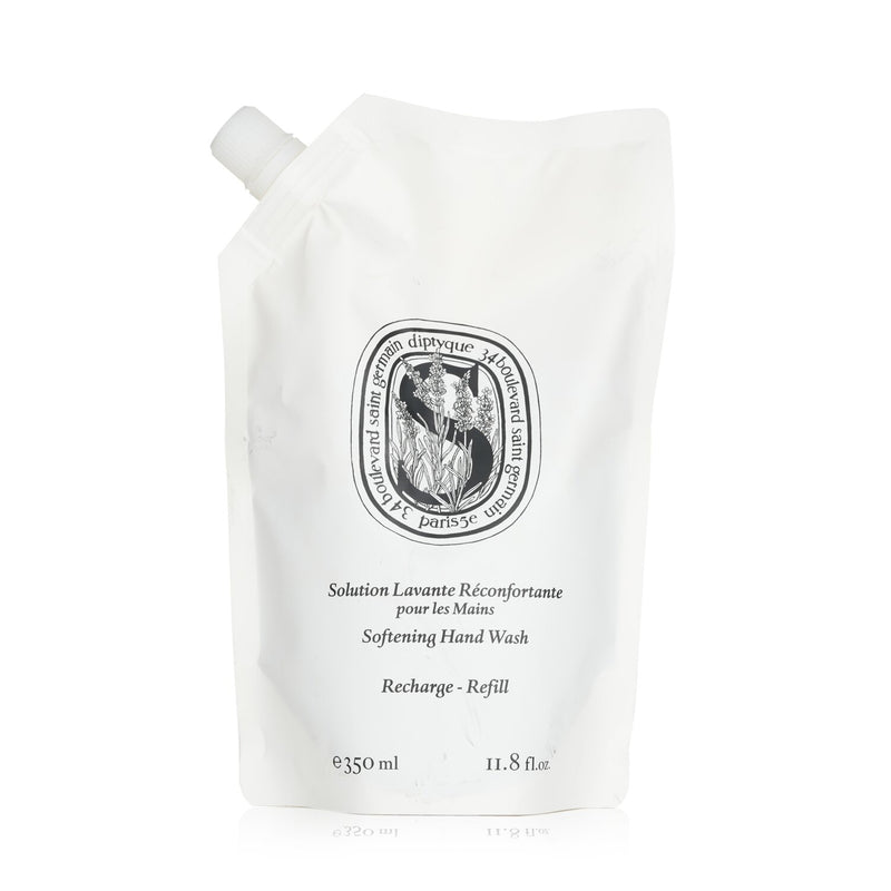 Diptyque Softening Hand Wash Refill  350ml/11.8oz