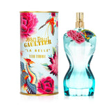 Jean Paul Gaultier La Belle Fleur Terrible Eau de Perfume Spray (Limited Edition)  100ml/3.4oz