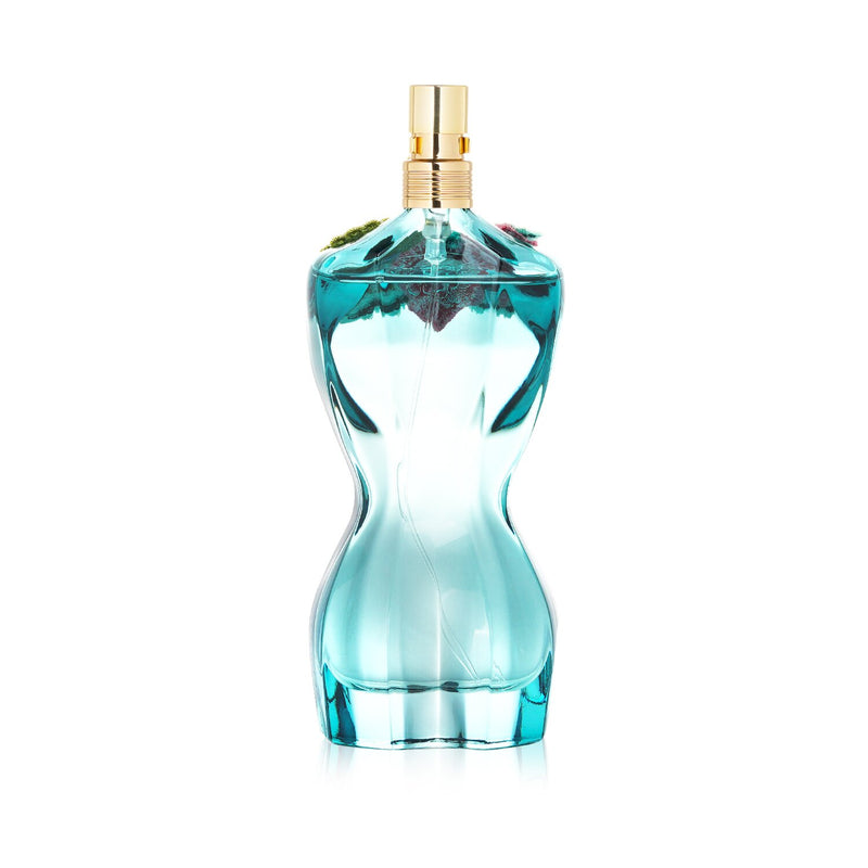 Jean Paul Gaultier La Belle Fleur Terrible Eau de Perfume Spray (Limited Edition)  100ml/3.4oz