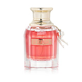 Jean Paul Gaultier So Scandal Eau De Parfum Spray  50ml/1.7oz