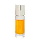 Clarins Lip Comfort Oil - # 04 Pitaya  7ml/0.2oz