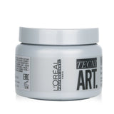 L'Oreal Professionnel Tecni.Art Web Design Sculpting Paste (Force 5)  150ml/5.1oz