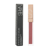 NARS Afterglow Lip Shine - # Unbroken  5.5ml/0.17oz