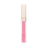 NARS Afterglow Lip Shine - # Hot Spell (Limited Edition) (Box Slightly Damaged)  5.5ml/0.17oz