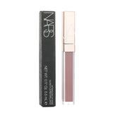 NARS Afterglow Lip Shine - # Nympho  5.5ml/0.17oz