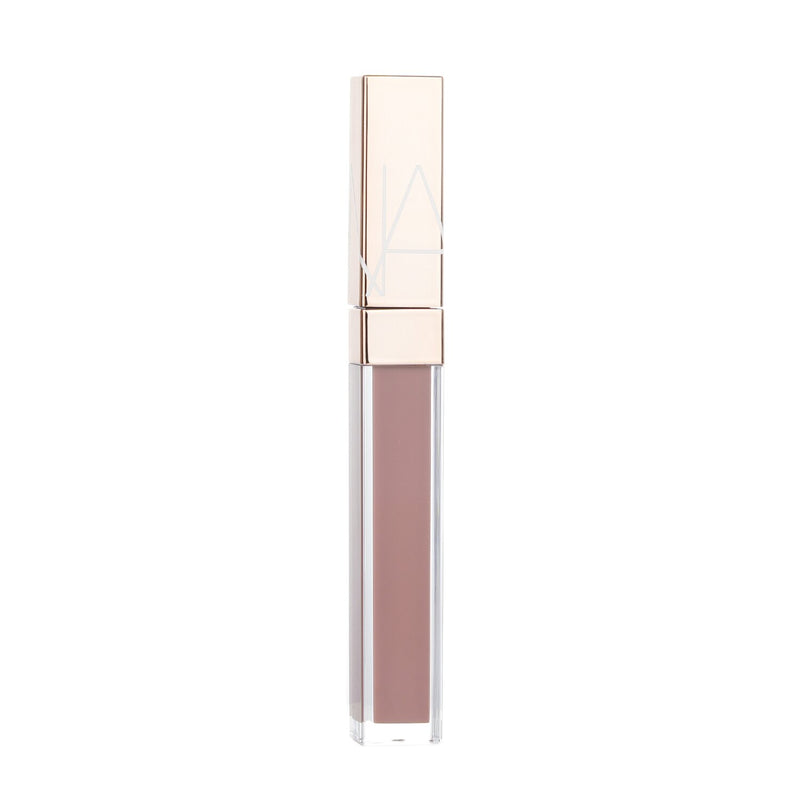 NARS Afterglow Lip Shine - # Triple X  5.5ml/0.17oz