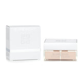 Givenchy Blanc Divin Brightening Mattifying Loose Powder  20g/0.7oz