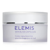 Elemis Skin Bliss Capsules  60 Capsules