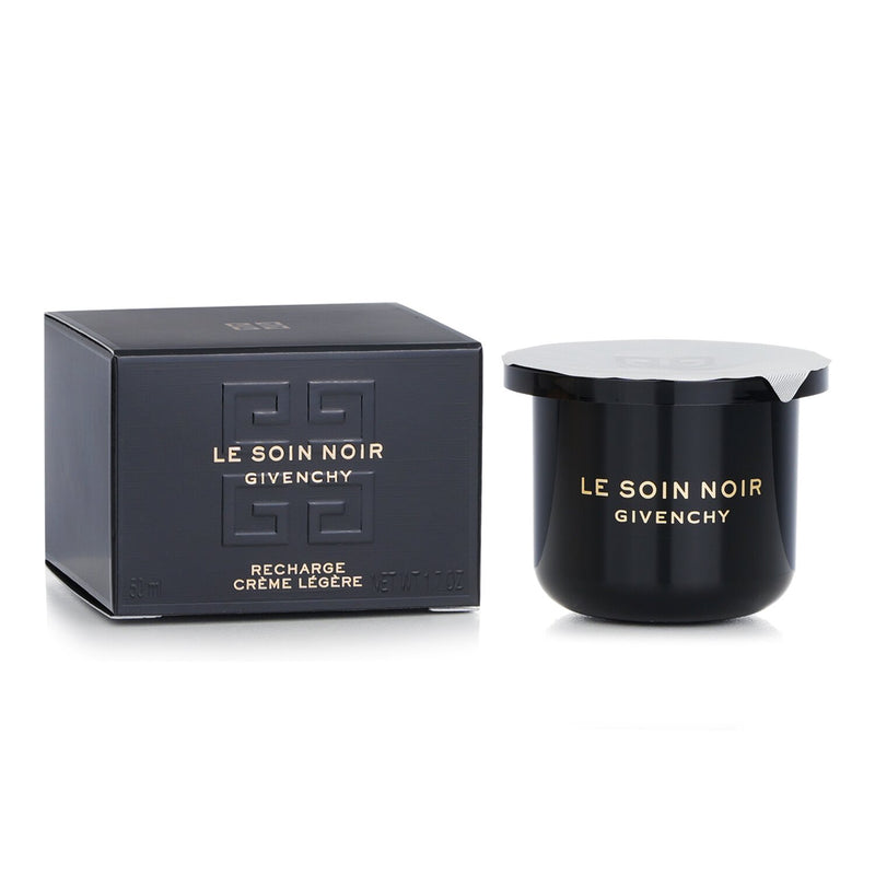 Givenchy Le Soin Noir Cr?me Legere (Refill)  50ml/1.7oz