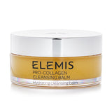 Elemis Pro-Collagen Cleansing Balm  100g/3.5oz