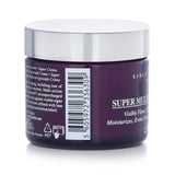 Kiehl's Super Multi-Corrective Cream  75ml/2.5oz