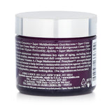 Kiehl's Super Multi-Corrective Cream  75ml/2.5oz