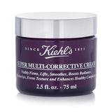 Kiehl's Super Multi-Corrective Cream  75ml/2.5oz