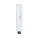 Byredo Suede Hand And Nail Cream  100ml/3.3oz