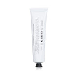 Byredo Suede Hand And Nail Cream  100ml/3.3oz