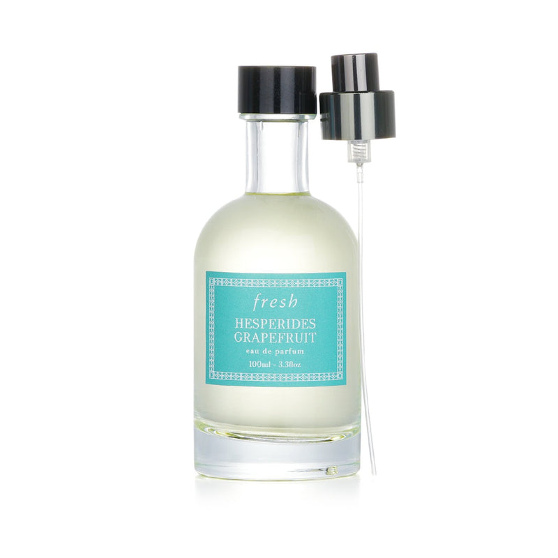 Fresh Hesperides Grapefruit Eau De Parfum Spray  30ml/1oz