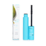 Clarins My Clarins My Black Mascara - #01 Black  5ml/0.1oz