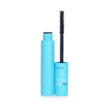 Clarins My Clarins My Black Mascara - #01 Black  5ml/0.1oz