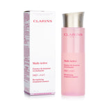 Clarins Multi-Active Revitalizing Treatment Essence  200ml/6.7oz