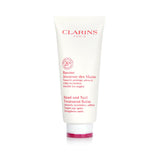 Clarins Hand And Nail Treatment Balm  100ml/3.5oz