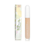 Clinique Even Better All Over Concealer + Eraser - # WN 04 Bone  6ml/0.2oz