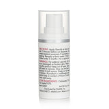 EltaMD UV Clear Facial Sunscreen SPF 46 - For Skin Types Prone To Acne, Rosacea & Hyperpigmentation (Miniature)  14g/0.5oz
