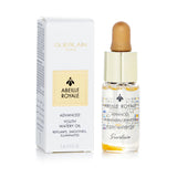 Guerlain Abeille Royale Advanced Youth Watery Oil  5ml/0.16oz