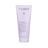 Caudalie Vinotherapist Hyaluronic Nourishing Body Lotion  200ml/6.7oz