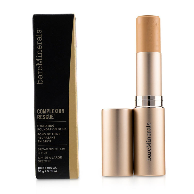 BareMinerals Complexion Rescue Hydrating Foundation Stick SPF 25 - # 05 Natural (Exp. Date 03/2023)  10g/0.35oz