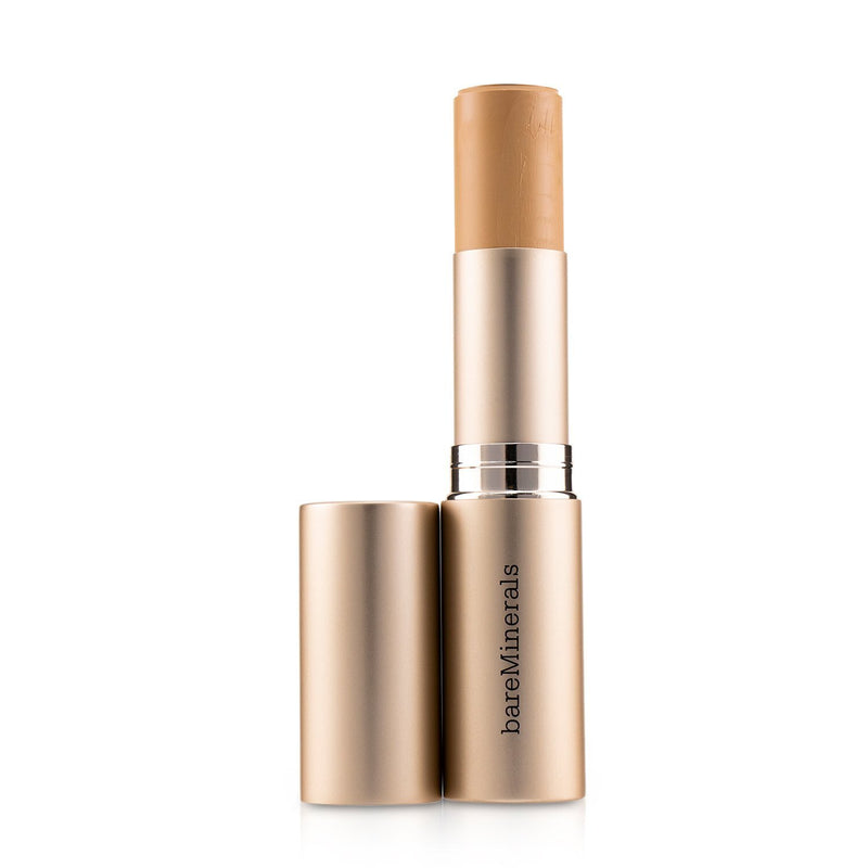 BareMinerals Complexion Rescue Hydrating Foundation Stick SPF 25 - # 02 Vanilla  10g/0.35oz