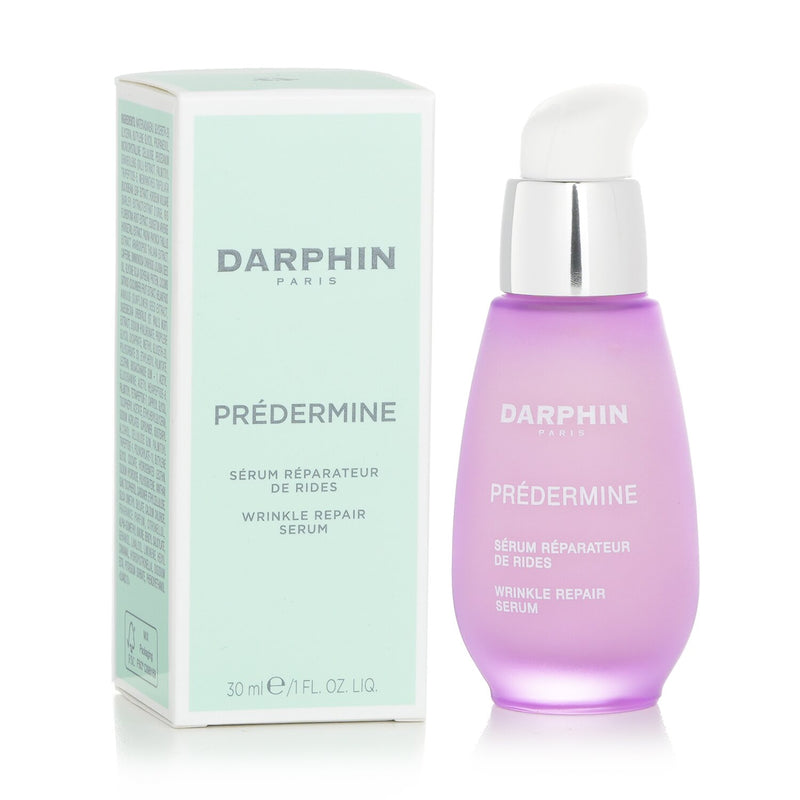 Darphin Predermine Wrinkle Repair Serum  30ml/1oz