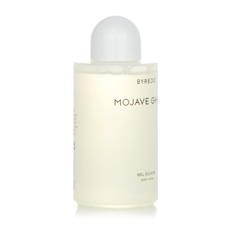 Byredo Mojave Ghost Body Wash  225ml/7.6oz